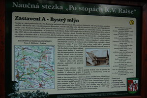 an1_009384.jpg