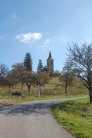 an1_009401.jpg