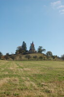 an1_009402.jpg