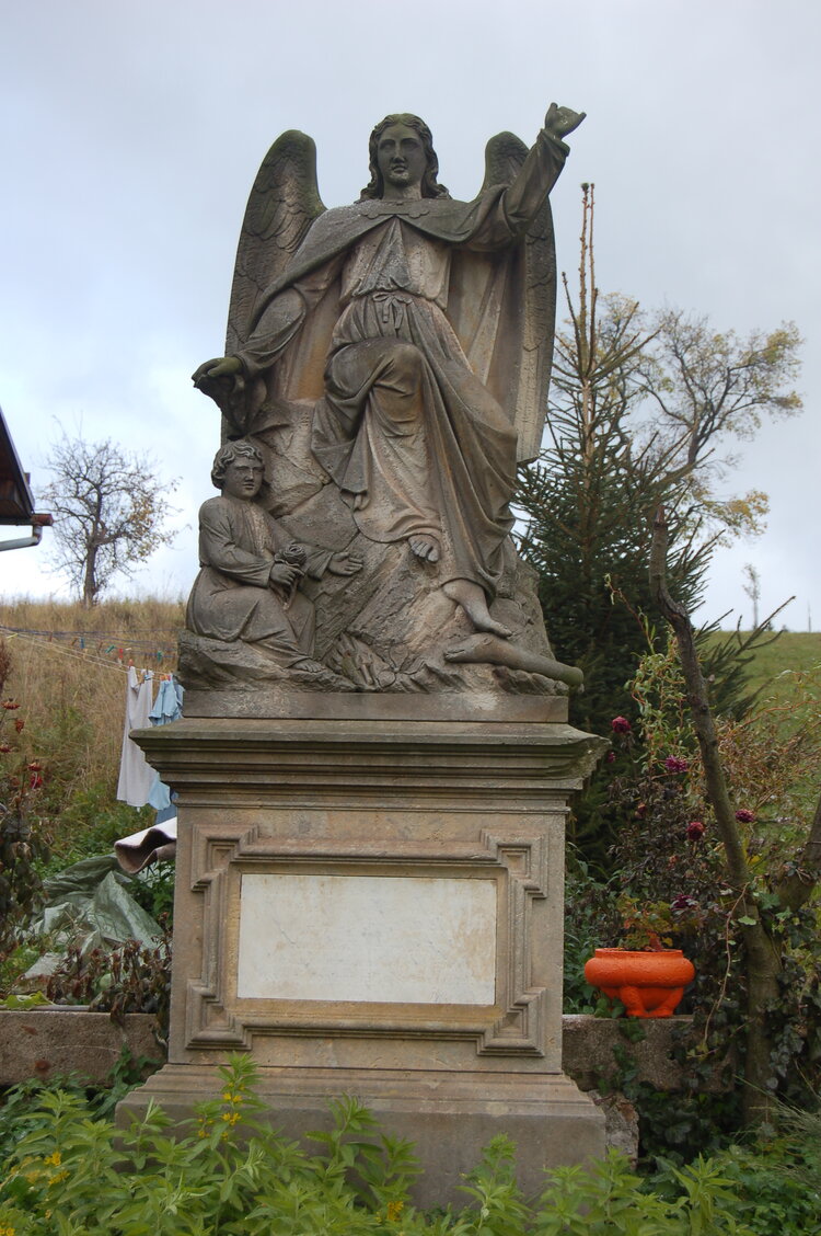 an1_009500.jpg