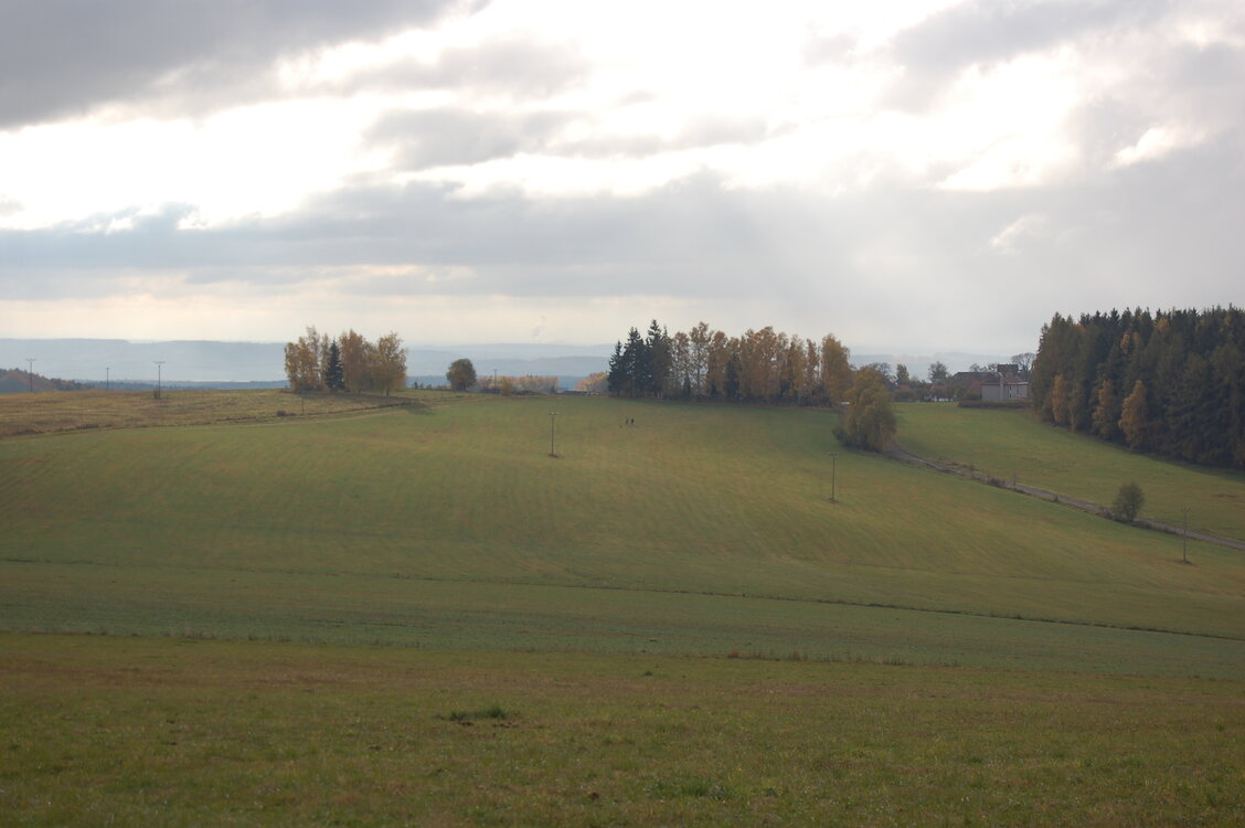 an1_009505.jpg