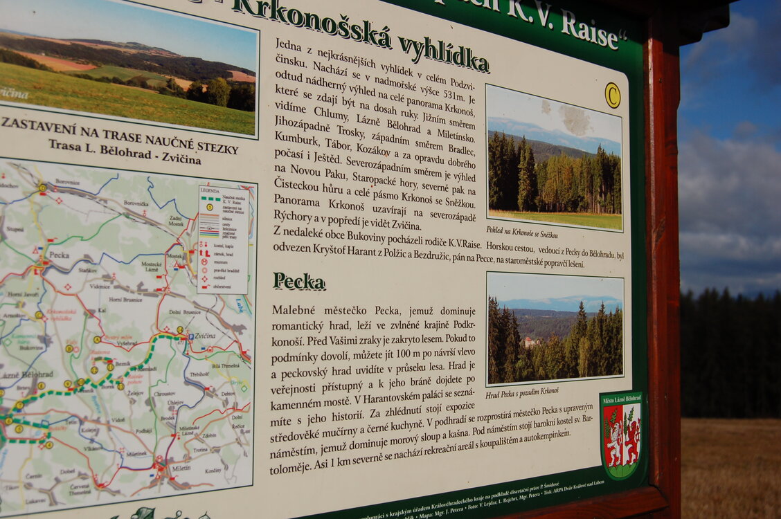 an1_009507.jpg
