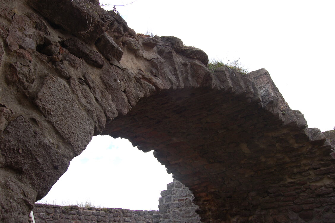 an1_009523.jpg