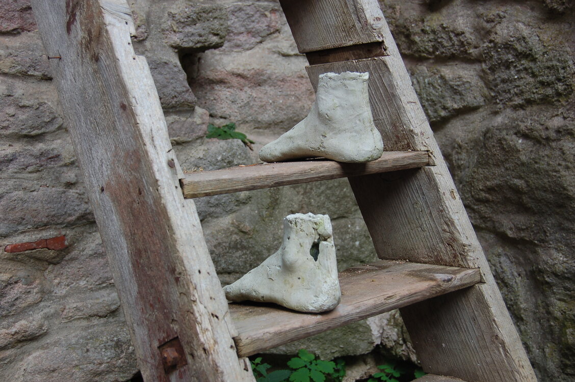 an1_009530.jpg