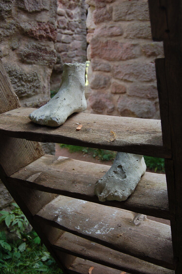 an1_009531.jpg