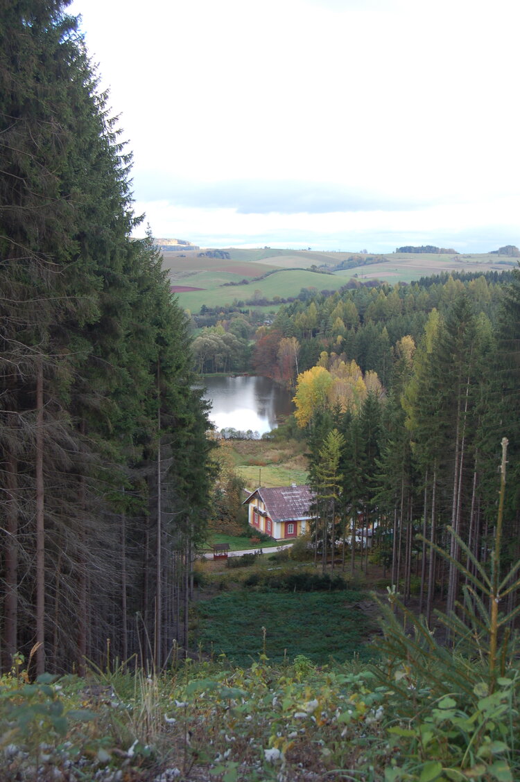 an1_009541.jpg