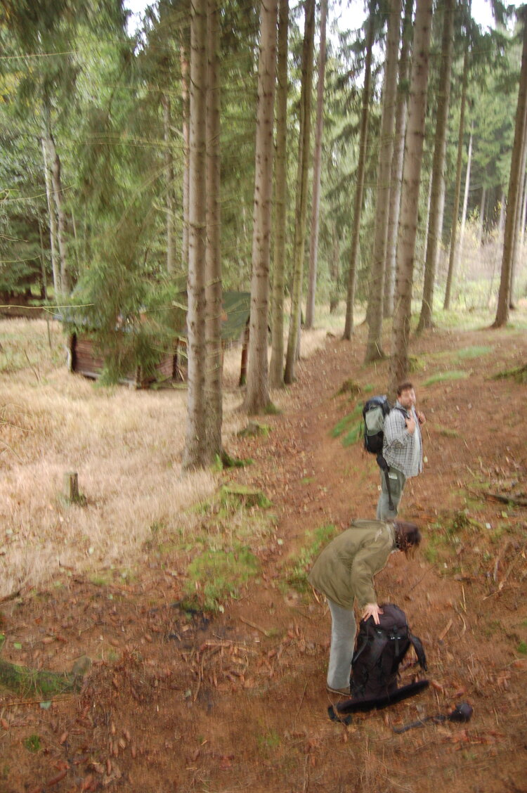 an1_009551.jpg
