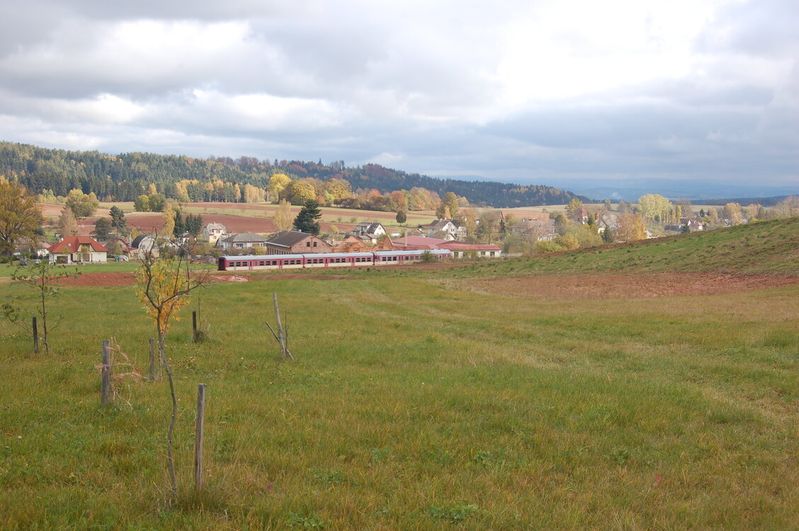 an1_009560.jpg