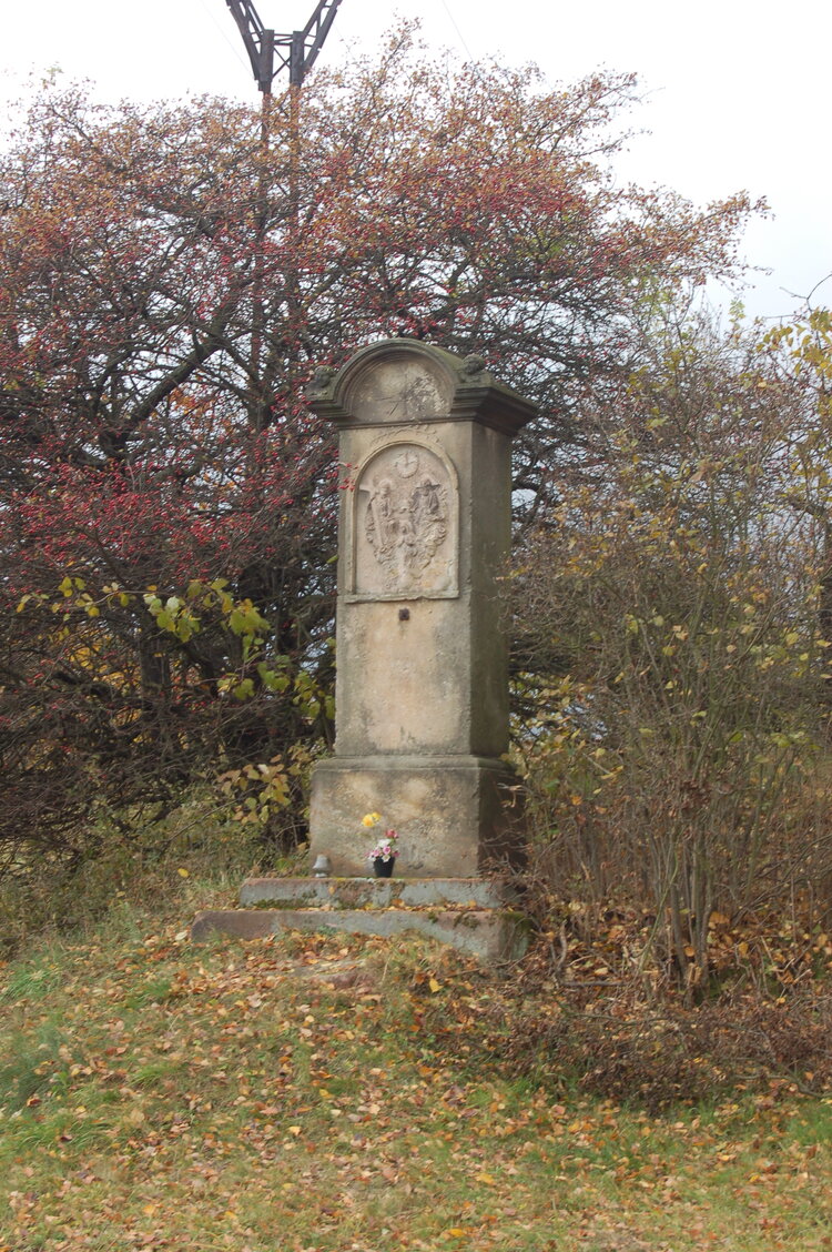 an1_009561.jpg