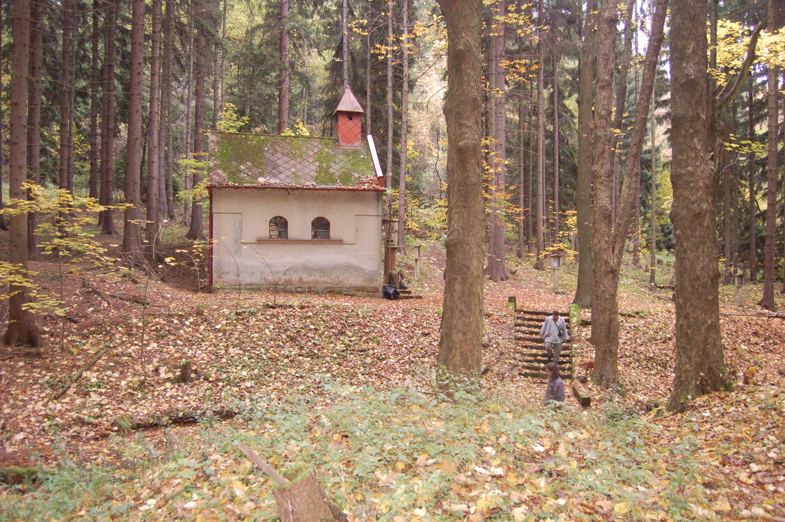 an1_009567.jpg