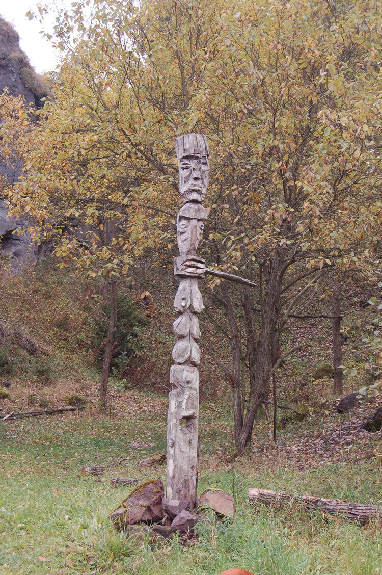 an1_009571.jpg