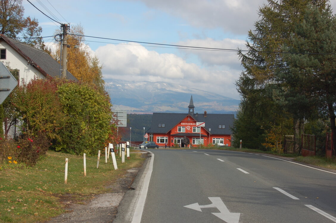 an1_009579.jpg