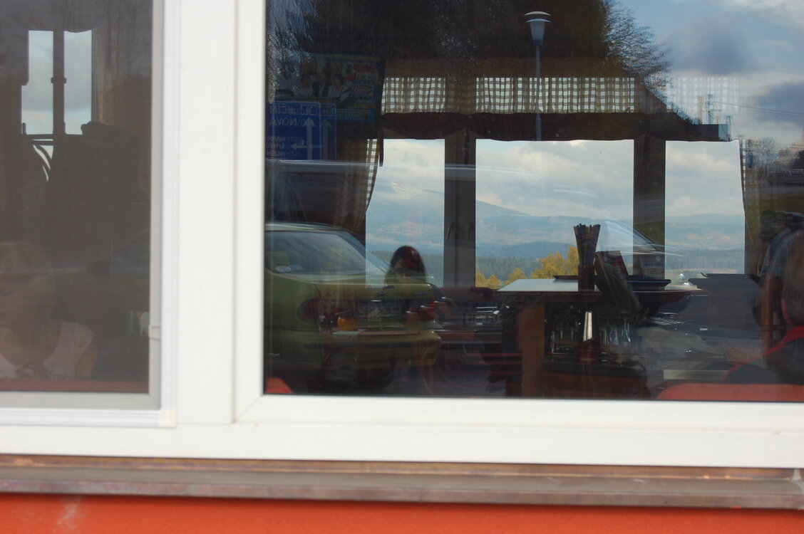 an1_009580.jpg