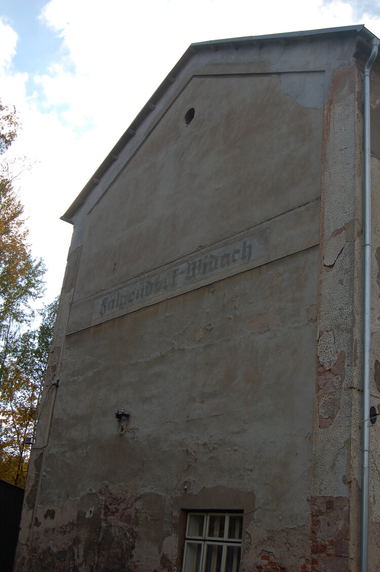 an1_009585.jpg