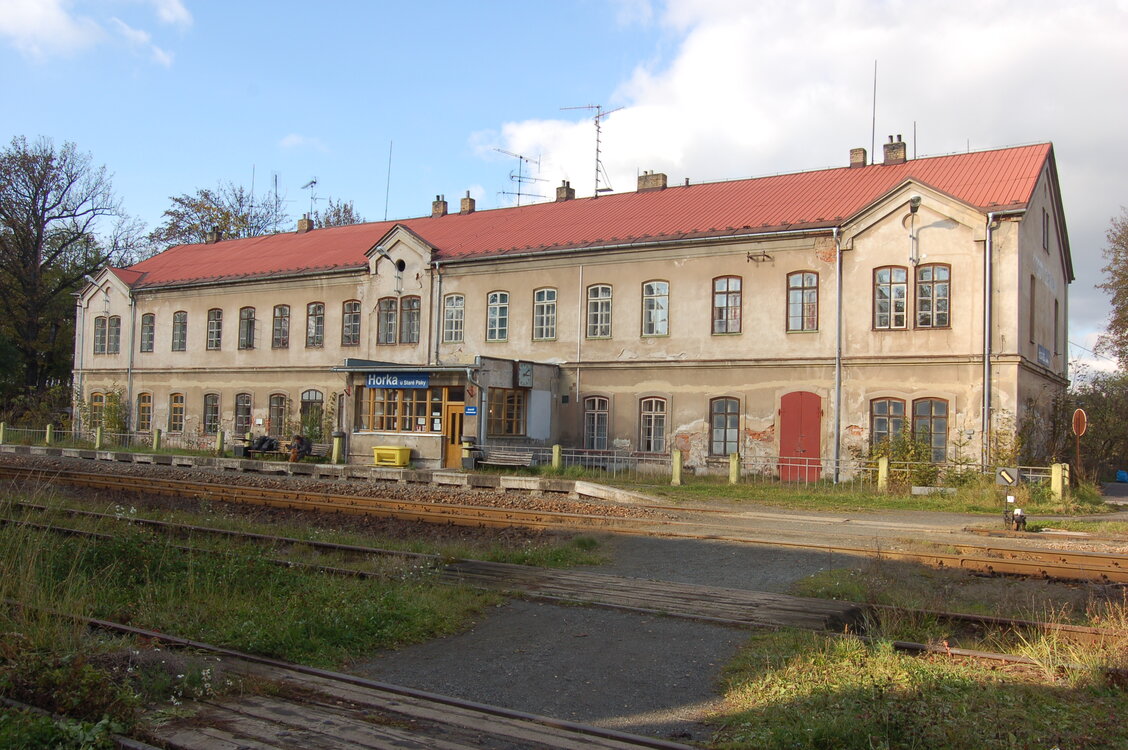 an1_009586.jpg
