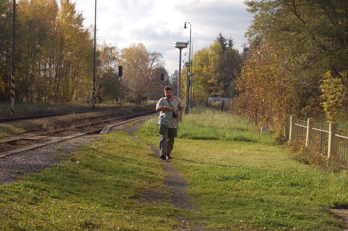 an1_009588.jpg