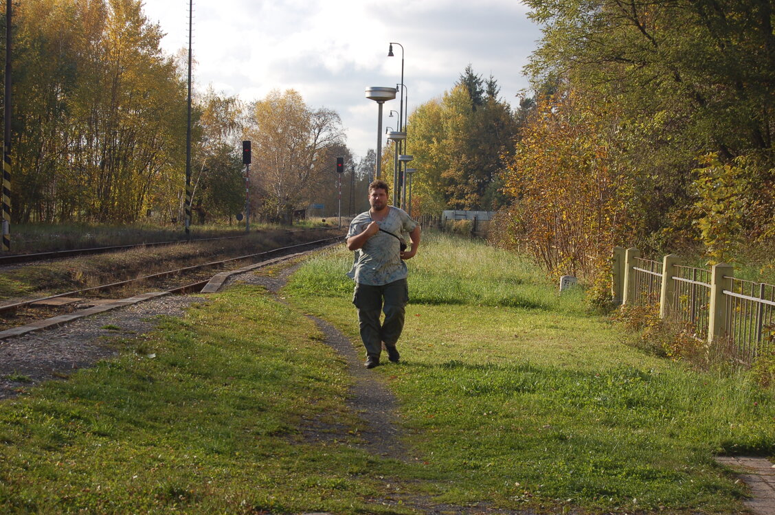 an1_009589.jpg