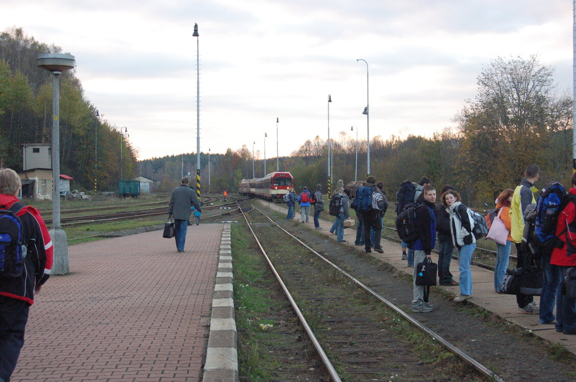 an1_009595.jpg