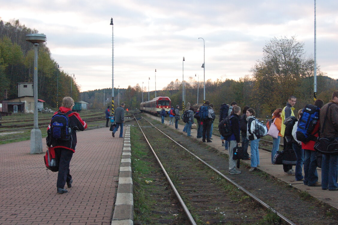 an1_009596.jpg