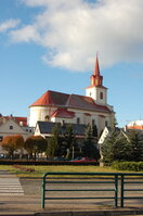 an1_009494.jpg