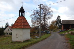 an1_009502.jpg
