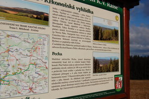 an1_009507.jpg