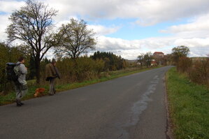 an1_009516.jpg
