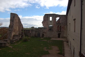 an1_009517.jpg