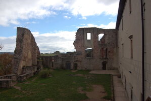 an1_009518.jpg