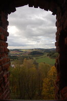 an1_009520.jpg