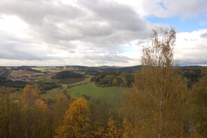an1_009521.jpg