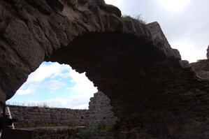 an1_009524.jpg