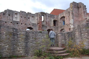 an1_009526.jpg