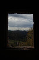 an1_009529.jpg