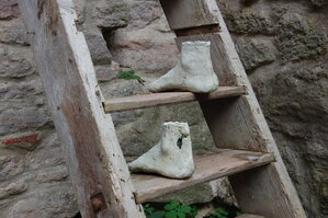 an1_009530.jpg