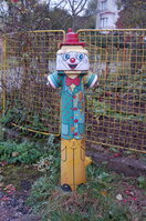 an1_009534.jpg