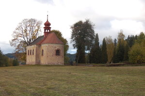 an1_009535.jpg
