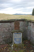 an1_009536.jpg