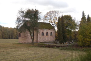 an1_009537.jpg