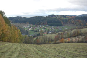 an1_009538.jpg