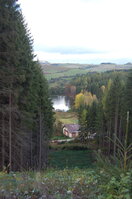 an1_009541.jpg