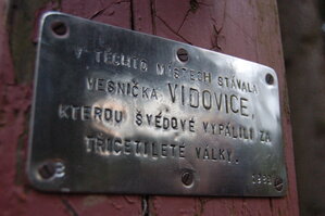 an1_009546.jpg