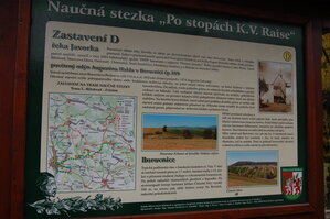 an1_009556.jpg