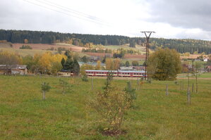 an1_009557.jpg