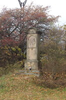 an1_009561.jpg