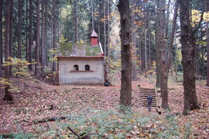 an1_009568.jpg