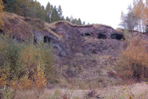 an1_009573.jpg