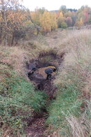 an1_009576.jpg