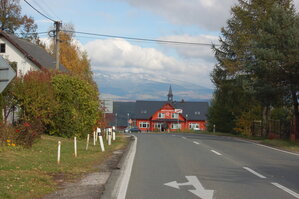 an1_009579.jpg