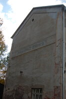 an1_009585.jpg